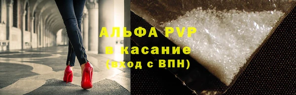 винт Верея