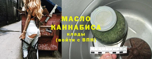 винт Верея